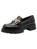 Tamaris - Dames - Loafers