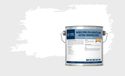 Wixx PRO PU Houtlak Ultra HighGloss - 20L - Wit