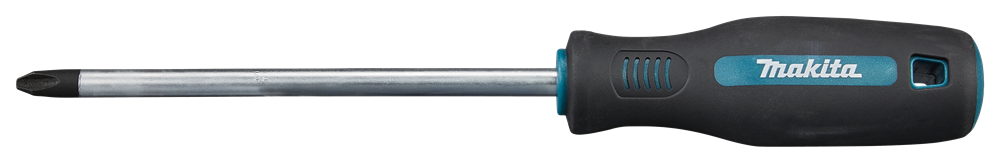 Makita Accessoires Makita Schroevendraaier PH3x150 - E-13378