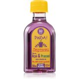 Lola Cosmetics Acai Drum and Pocaxi 50ml