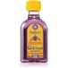 Lola Cosmetics Acai Drum and Pocaxi 50ml
