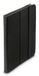 Hama 00227070 tabletbehuizing 27,9 cm (11") Folioblad Zwart