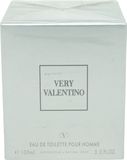 Valentino / 100 ml / Men