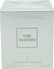 Valentino / 100 ml / Men