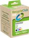 RECYCLECLUB Cartridge compatibel met HP 934/935 XL Multipack K10356RC