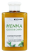 Evi Line Henna Gloss & Care+ Conditioner Neutraal