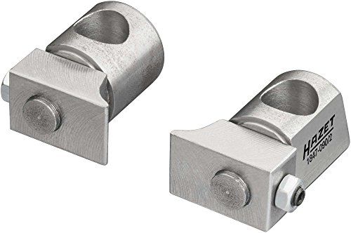 Hazet Klembekken Paar 1847-090/2