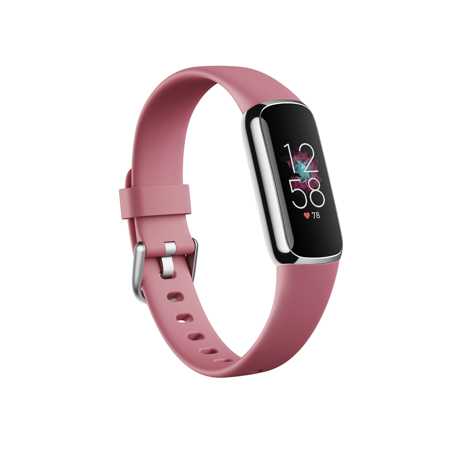 Fitbit Luxe