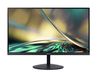 Acer Sa242yp1bip - 23.8 Inch Full HD 1920 x 1080 IPS