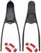 Spetton Sx&fx Poche de pied Noir EU 41-42
