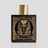 Rayhaan Eau de Parfum / 100 ml / Mannen