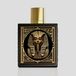 Rayhaan Eau de Parfum / 100 ml / Mannen