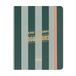 Mr.Wonderful Office 2024 Weekplanner - je kunt zoveel bereiken met 366 dagen, 22,1 x 2,1 x 15,6 cm