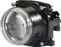 Hella Dimlicht Premium H7