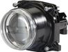 Hella Dimlicht Premium H7