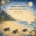 Hoku & Sierra Help the Baby Honu: VigilAunties Presents