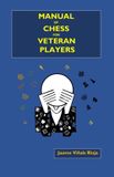 MANUAL Bol Manual of Chess for Veteran Players Paperback