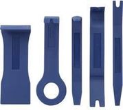 Basetech BT-2203102 Losmaakgereedschapsset voor auto-onderdelen, 5-delig