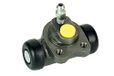 Brembo A12699 Remdrukregelaar