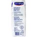 Hansaplast Coton Hydrophile Pré-coupé 100g