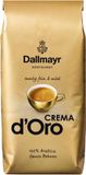 Dallmayr Crema d'Oro Koffiebonen - 1 kg