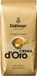 Dallmayr Crema d'Oro Koffiebonen - 1 kg