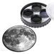 Celestron 94315 Maanfilterpakket