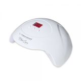 Esperanza EBN010 Séchoir à ongles 36W UV + LED
