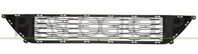 PRASCO KI4322120 Lüftungsgitter, Stoßfänger vorne
