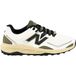 NEW BALANCE Fresh Foam Pace XT chaussures de golf, beige/kaki