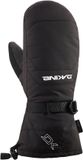 Dakine Scout Wanten Heren Zwart L