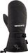 Dakine Scout Wanten Heren Zwart L
