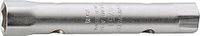 Stahlwille 10750N-32X36 Pijpsleutel - 32 x 36mm - 225mm