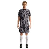 NIKE Nike Academy+ heren Voetbalshirt met korte mouwen