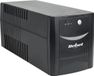 Rebel Micropower Serie - UPS alimentation de secours - 1000VA - 600W - Commutation rapide