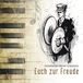 Various - Euch zur Freude (Instrumentale Marsch Evergreens)