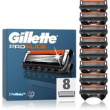 Gillette Mach3 Charcoal Men's Razor