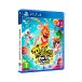 Playstation Games Ps4 Rabbids Party Of Legends