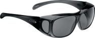 Alpina Overview zonnebril - 4003692133564