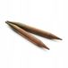 KnitPro Ginger aiguilles interchangeables 6.50mm