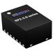 RECOM RPZ-2.0-CT Spanningsregelaar - DC/DC-schakelregelaar 2 A
