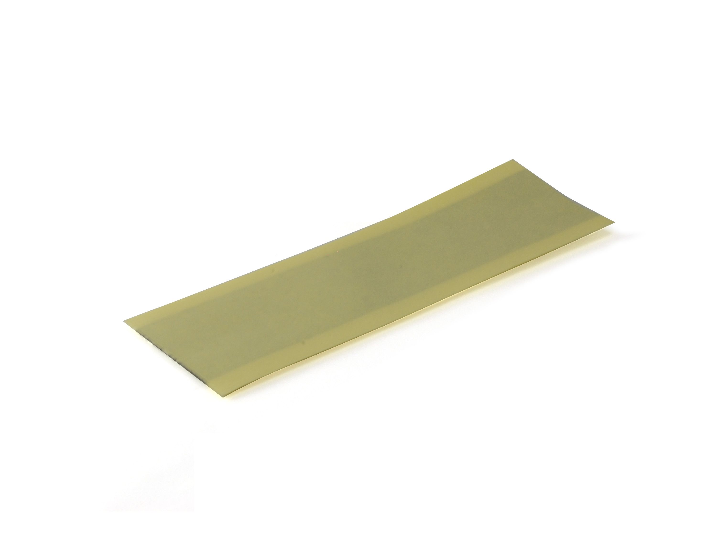 LevelOne OAN-4102 - Antenne - IEEE 802.11a, IEEE 802.11n