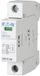 Eaton 158306 SPBT12-280/1 Overspanningsveilige afleider