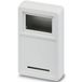 Phoenix Contact HCS-C MINI 1W C C C 7035 2203147 Elektronicabehuizing 70.50 x 110 x 26 ABS Lichtgrijs 1 stuk(s)