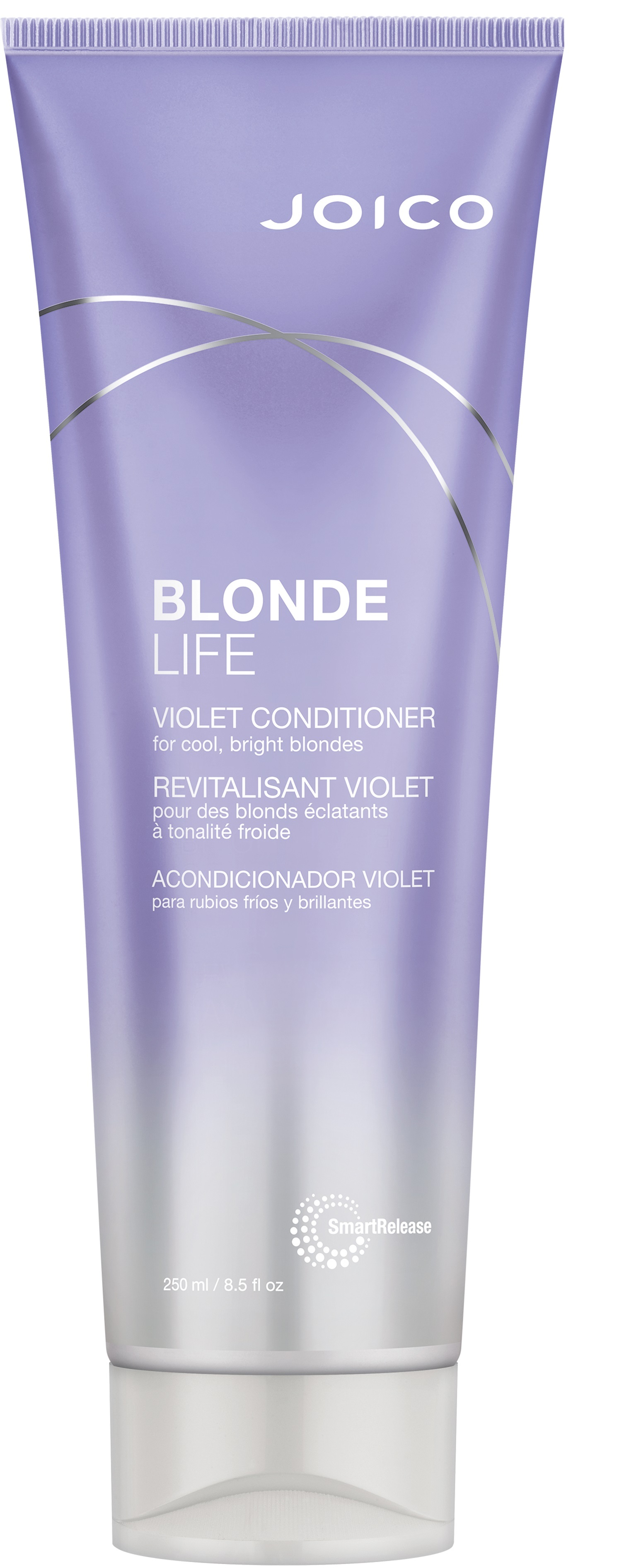 Joico Blonde Life Violet Conditioner