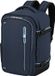 American Tourister Samsonite Cloudrider Cabin Backpack S 24L Sky Navy