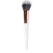 Brushworks Blush Brush