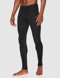 Odlo Set long WINTER SPECIALS PERFORMANCE EVO - Maat M