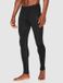 Odlo Set long WINTER SPECIALS PERFORMANCE EVO - Maat M