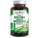 Biotin-Komplex 90 Kapseln
